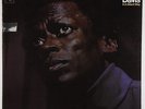 Miles Davis - In A Silent Way LP - Columbia - CS 9875 2-Eye Stereo DG VG+