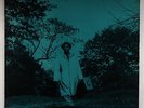 Lou Donaldson - Blues Walk LP - Blue Note - BLP 1593 Mono DG RVG Ear 47 W 63rd