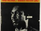 John Coltrane - Standard Coltrane LP - Prestige - PRLP 7243 Mono DG RVG