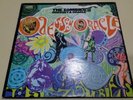 THE Zombies, Odessey & Oracle Origional Vinyl LP TES 4013 Excellent.