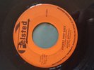 Rockabilly Mickey Michaels – Koffee Shop Rock – Always