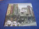 MFSL-1-391-SILVER LABEL-WEEZER-THE LION AND THE WITCH-LP/VINYL-LIMITED-MINT