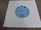 PRINCE  BUSTER  (  KINGS OF OLD /  SWEET INSPIRATION  )  RARE 