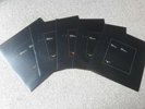 Origin Unknown-Sound in Motion LP-5 12