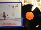 LP ROLLING STONES - Get Yer Ya Ya's Out  / Live NY 1969 Org DE 1970 Mint OIS