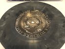 AMERICAN NIGHTMARE s/t 7