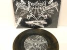 AMERICAN NIGHTMARE 4 Song Demo 7