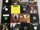 Outkast Busta Rhymes Common Nelly Missy Elliott MOS Def 17 x Vinyl Maxi