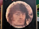 JACKIE LOMAX–Is This What You Want?-1969 GEORGE HARRISON LP 33 giri SAPCOR 6