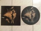 Depeche Mode Walking in my Shoes - to Berlin Picture Vinyl