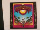 THE GRATEFUL DEAD AOXOMOXOA VINYL LP Album Perfect Mint Potective Sleeves
