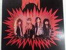 Pantera LP - Power Metal / mmr-1988 Press IN MINT