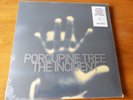 Porcupine Tree 