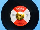 *Frankie and The Classicals* WHAT SHALL I DO **VG *NORTHERN SOUL CLASSIC