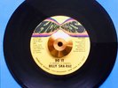 *** BILLY SHA-RAE **DO IT **EX *NORTHERN SOUL CLASSIC