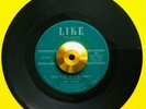 *** REX GARVIN *** SOCK IT TO ‘EM J.B. **NORTHERN SOUL CLASSIC