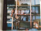 Throbbing Gristle D.o.A The Third And Final Report