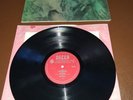 John Mayall. Blues from the laurel canyon. gatefold vinyl LP