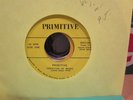 9J VG+ to M- Primitive Creation of music primitive 3196