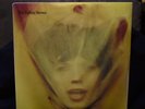 ROLLING STONES VERY RARE SEALED LP GOATS HEAD SOUP 1982 US PRESS OUT OF PRINT