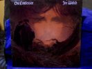 JOE WALSH VERY RARE SEALED LP THE CONFESSOR 1985 USA 1st PRESS NO CUTOUTS OOP