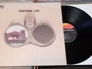 RARE HARD ROCK BLUES ROCK LP SHOTGUN LTD. 1971 PROPHESY SD 6050 ORIGINAL