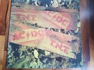 AC DC TNT Vinyl Album