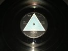 pink floyd dark side of the moon vinyl lp