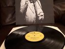 Neil Young Tonights The Night Vinyl LP Reprise 1975  Disc Mint/Sleeve Fair A2/B2