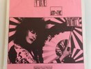 siouxsie and the banshees vinyl lp