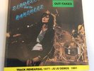 siouxsie and the banshees Out Takes vinyl lp