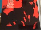 Siouxsie And The Banshees - In A Pagan Place  Vinyl LP