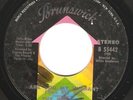 Funk Breaks Soul 45 THE CHI-LITES 