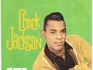 Northern Soul 45 CHUCK JACKSON 