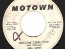 Northern Soul 45 LINDA GRINER 