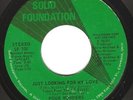 Northern Soul X-Over 45 FOUR WONDERS 