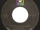 Northern Soul X-Over 45 NOLAN PORTER 