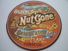 The Small Faces - Ogdens' Nut Gone Flake - LP Fold Out Cover EX/EX
