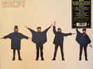 The Beatles-Help  180 gr vinyl LP. New/Sealed. German pressing.