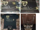 Willie Nelson Last Man Standing BUNDLE w/ Signed Vinyl Jacket -LTD 250 sold out
