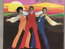 1970 Lovelites 