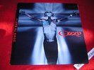 Ozzy Osbourne - Down to Earth, EPIC Sony 5099749847415, Vinyl LP 2001, TOP