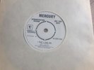 Ben hewitt, I Want A New Girl (demo)