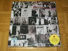 Rolling Stones Exile on Main Street ltd Super Deluxe Edition Box