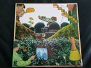 Elton Dean's Ninesense Oh  For The Edge 1976 Ogun Free Jazz Fusion