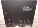 Mark Kozelek - White Christmas & Little Drummer Boy Live vinyl BOX Sun Kil Moon