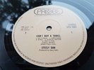 STEELY DAN CAN'T BUY A THRILL 1st A1 B1 PROBE ORIGINAL UK Press LP EX+ COPY