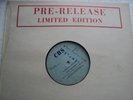BRUCE SPRINGSTEEN - Chimes of Freedom - Super rare ZIMBABWE  SAMPLE 12