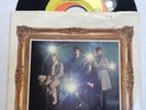The Beatles Capitol 5810 Penny Lane With Sleeve Rare 45