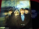 THE ROLLING STONES - BETWEEN THE BUTTONS - MONO - URUGUAY -